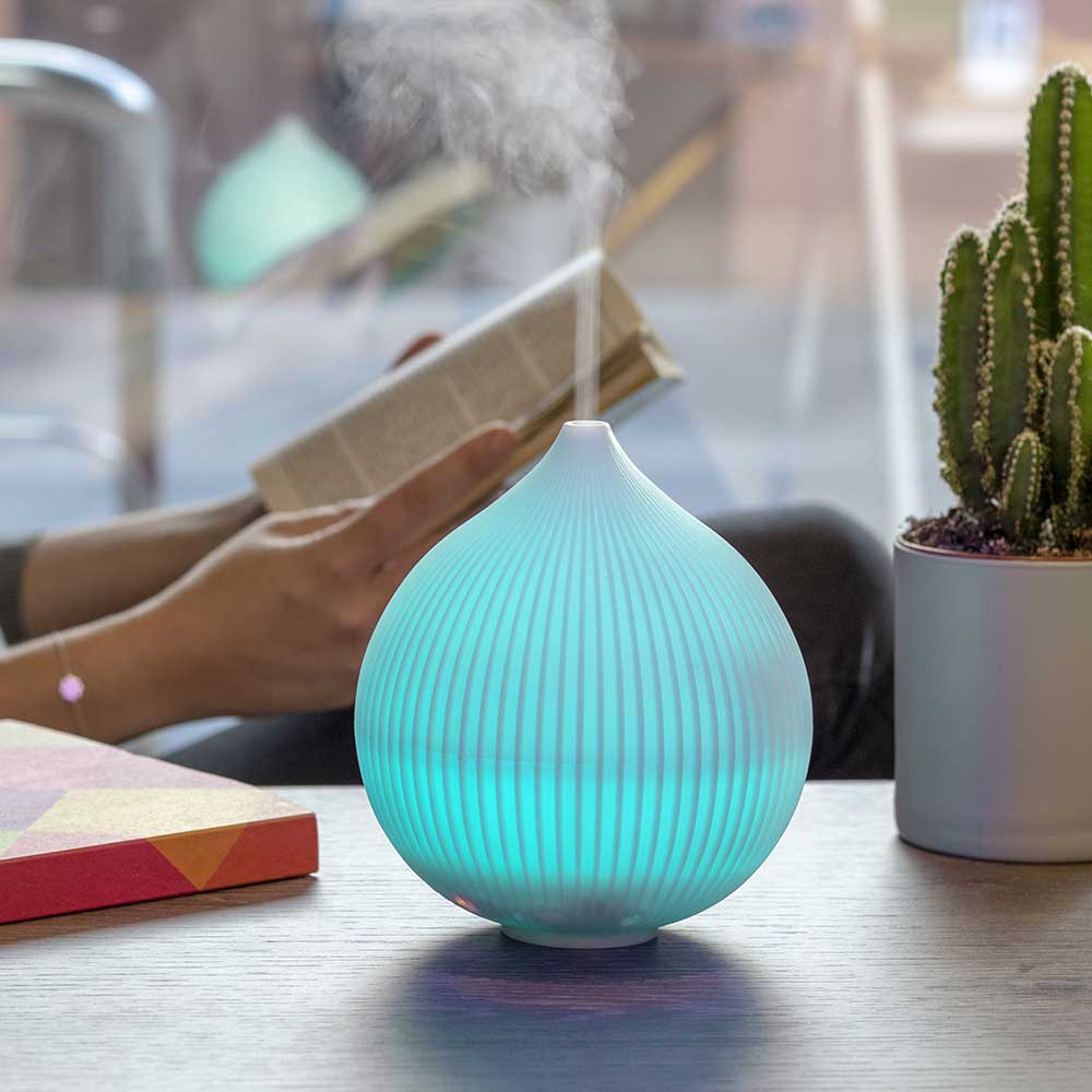 Difusor de aromas PADMA – Boles D'olor