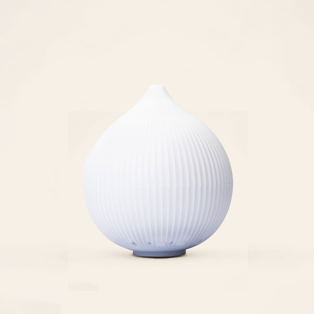 Difusor de aromas PADMA – Boles D'olor