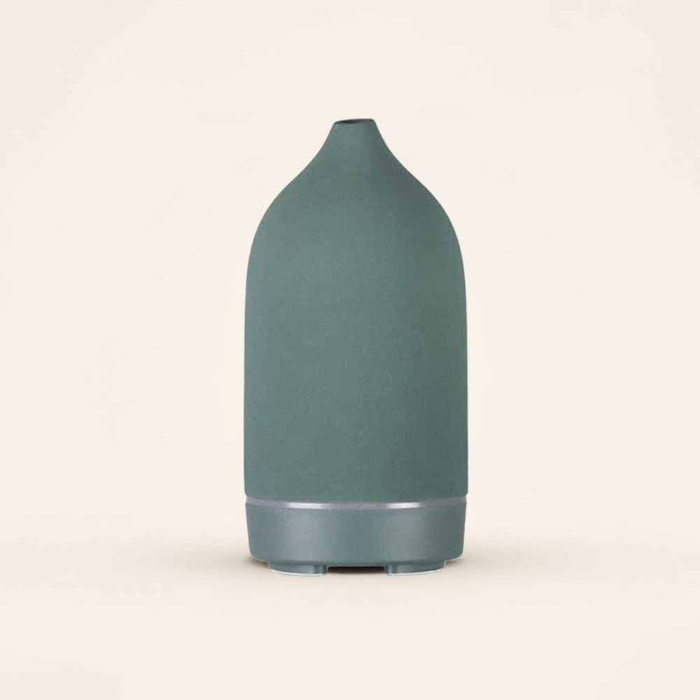 Difusor de aromas TEMPO – LoeS