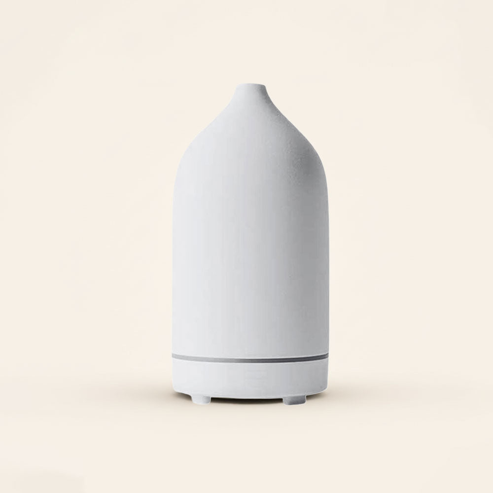 Difusor de aromas TEMPO – LoeS