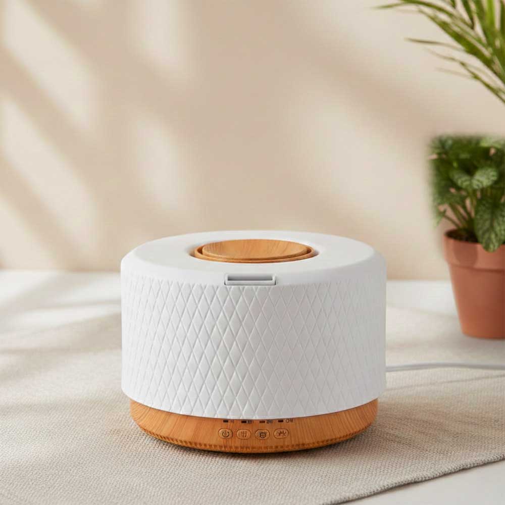 Pack – empieza por aquí – DELUXE