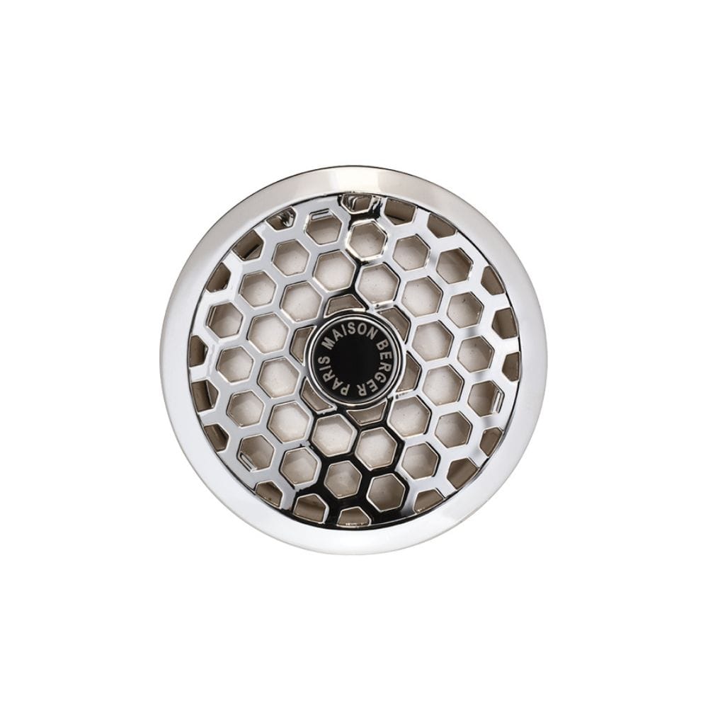 Ambientador de coche VELVET OF ORIENT – Maison Berger