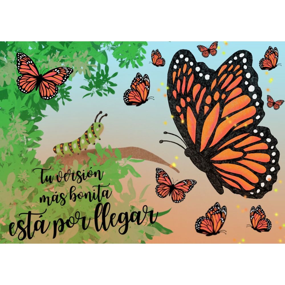 LÁMINAS – Diseños coleccionables – D'Arome