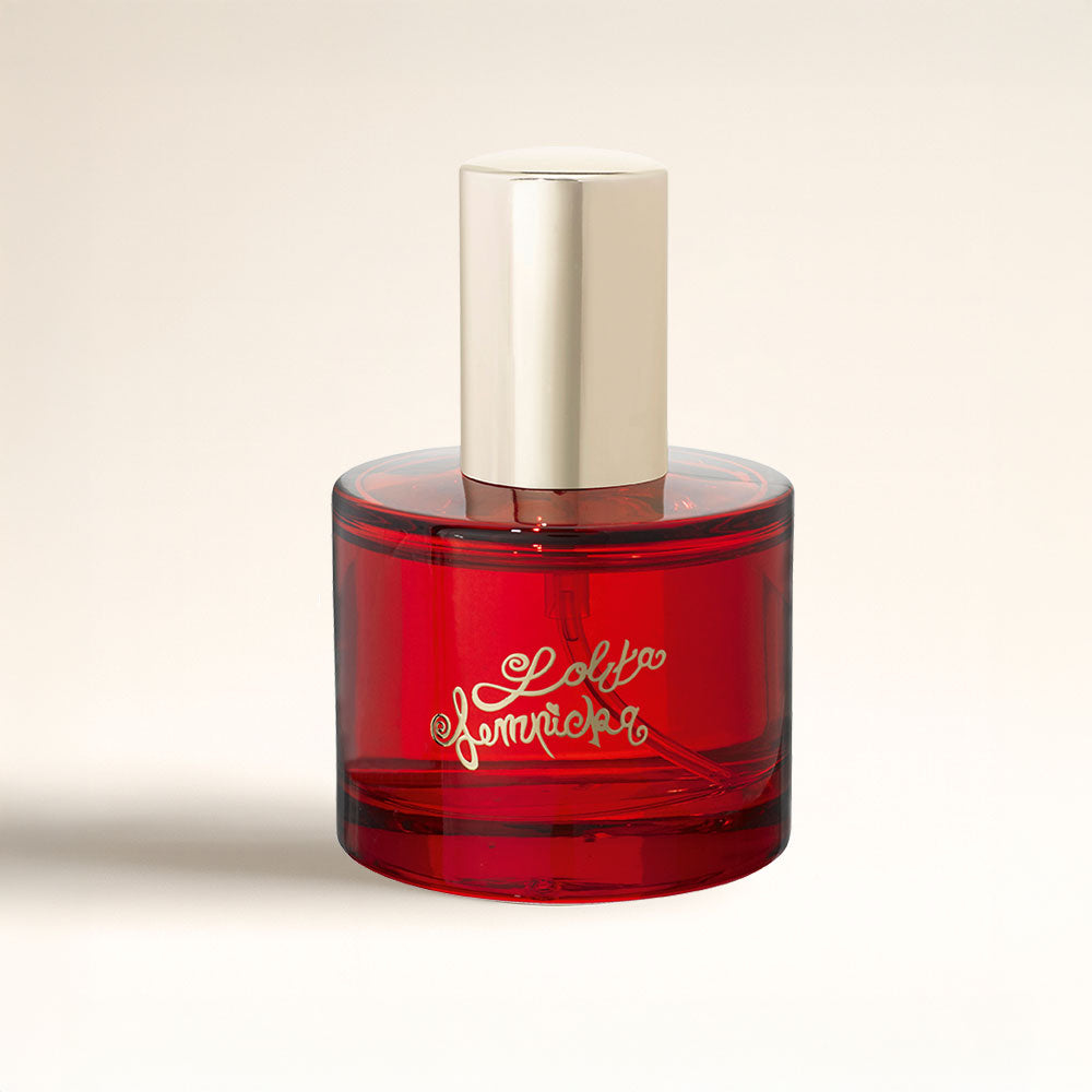 Dúo mini mikado y ambientador spray LOLITA LEMPICKA SWEET – Maison Berger