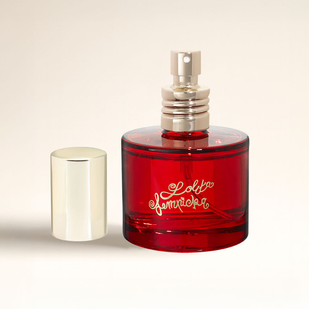 Dúo mini mikado y ambientador spray LOLITA LEMPICKA SWEET – Maison Berger