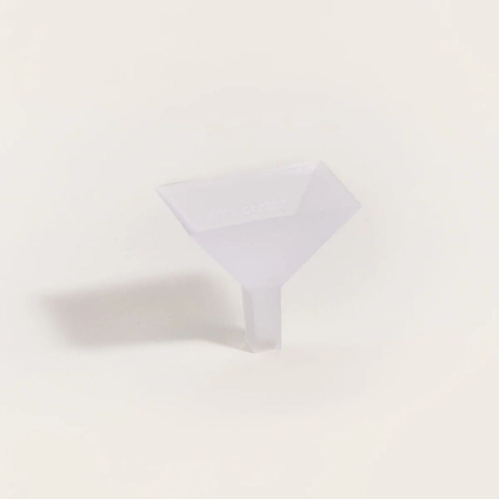 Embudo para Lámpara Catalítica – Maison Berger