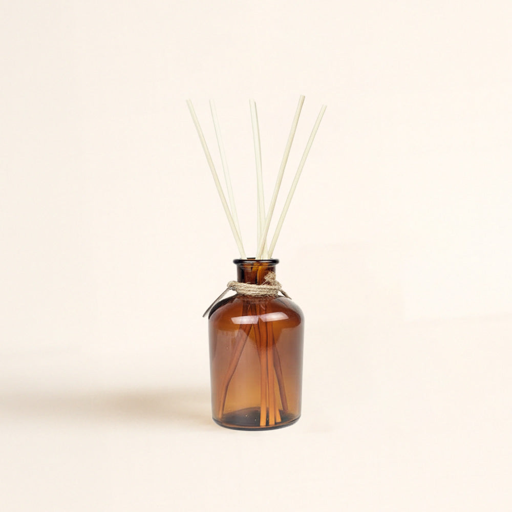 Ambientador mikado RECUERDOS ENTRE JABONES 250ml – LoeS