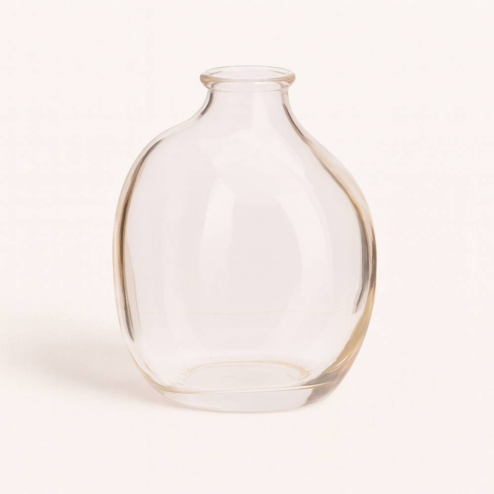 Envase de ambientador mikado BRISA ÁMBAR – D'Arome