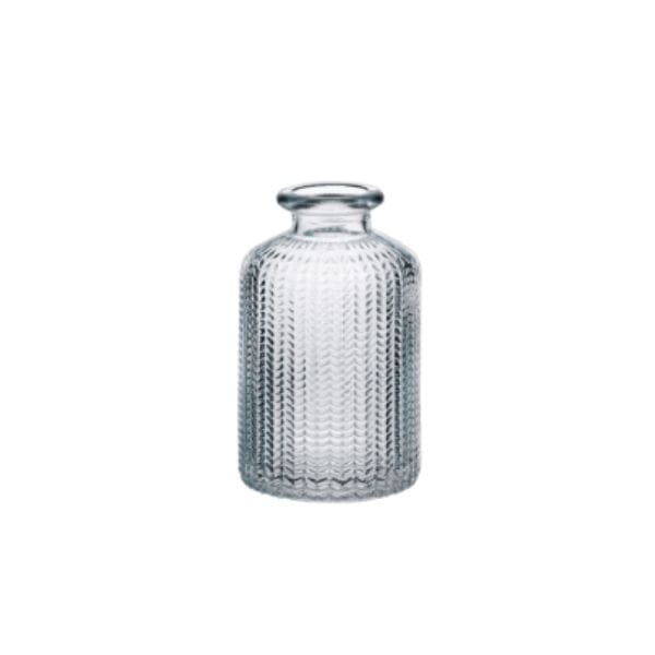 Envase de ambientador mikado CARO AZUL CLARO – D'Arome