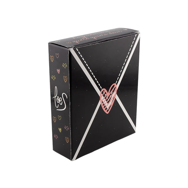 Trio mini spray textil eliminador de olores MUY VUESTRO – LoeS