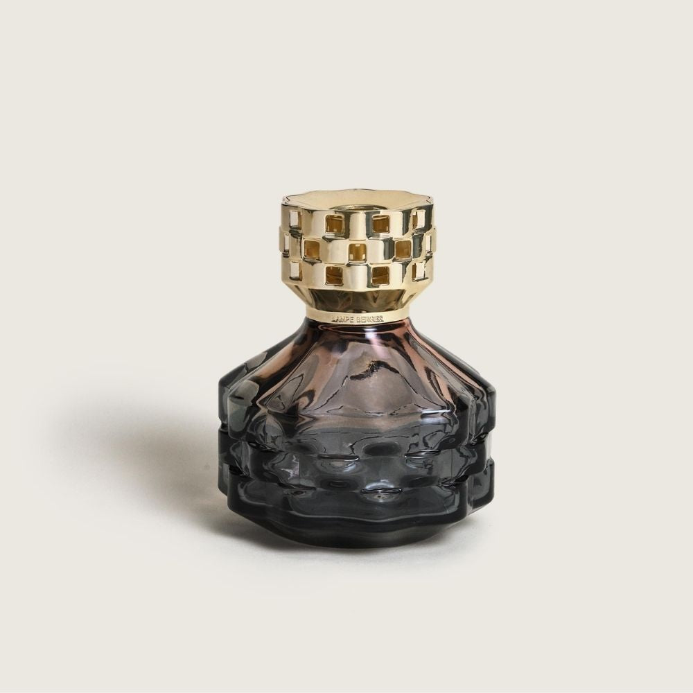 Lámpara catalítica BOLERO NUDE – Maison Berger