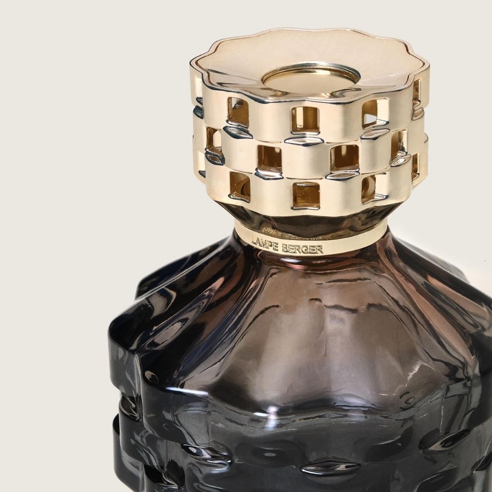 Lámpara catalítica BOLERO NUDE – Maison Berger