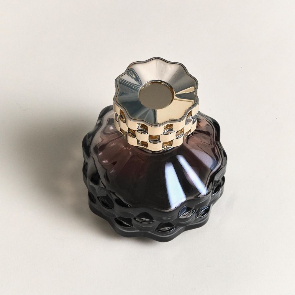 Lámpara catalítica BOLERO NUDE – Maison Berger