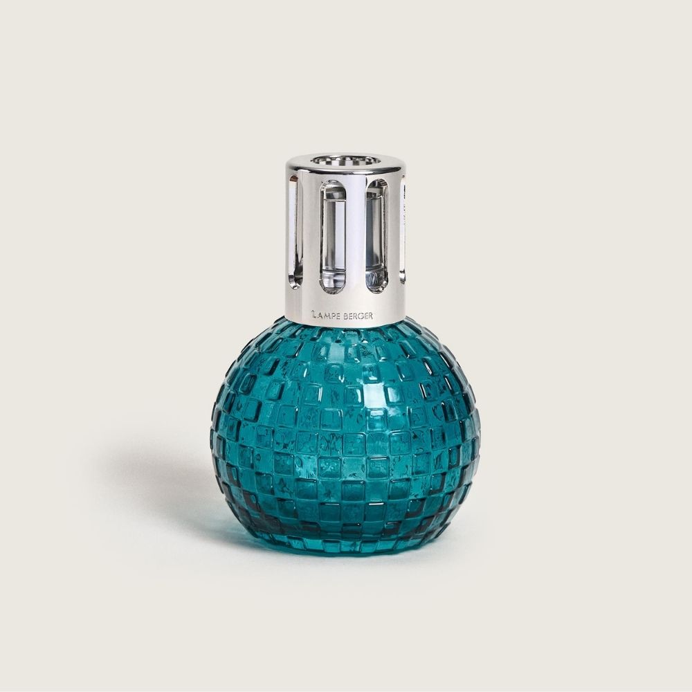 Cofre DISCO VERDE + aroma MUSC COCOON 250ml