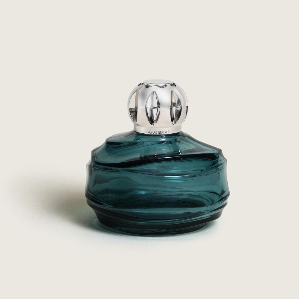 Lámpara catalítica ECHO VERDE – Maison Berger