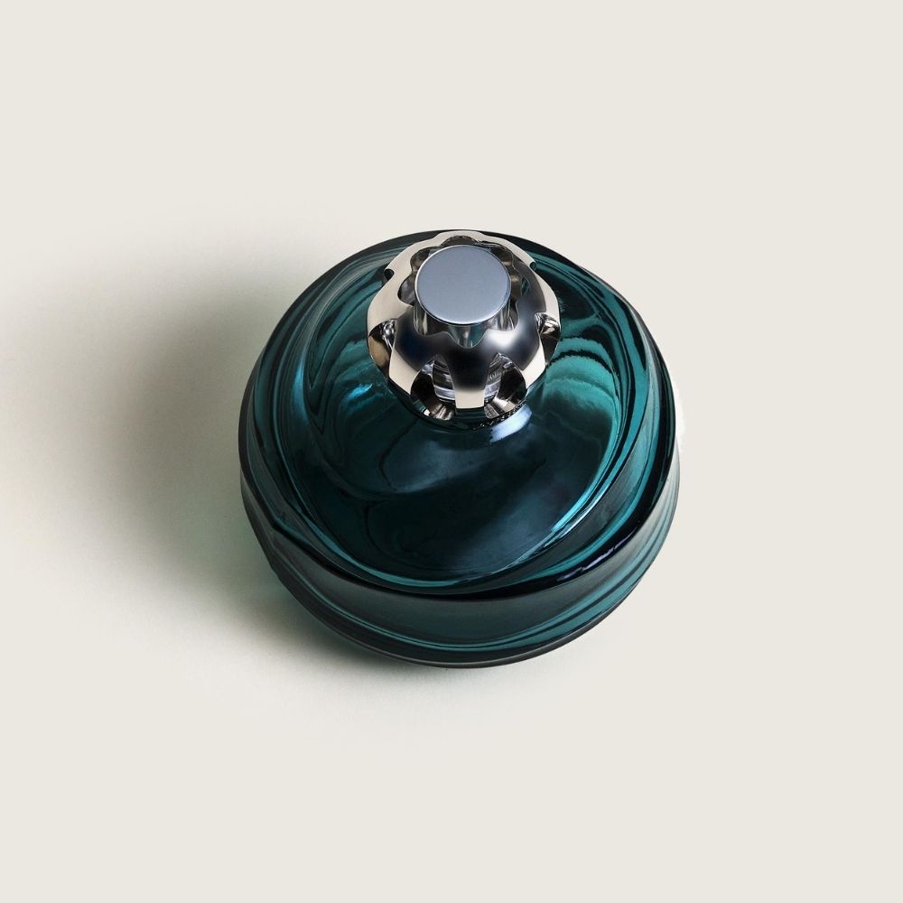 Lámpara catalítica ECHO VERDE – Maison Berger