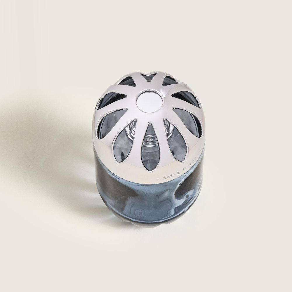 Lámpara catalítica NEO AZUL – Maison Berger