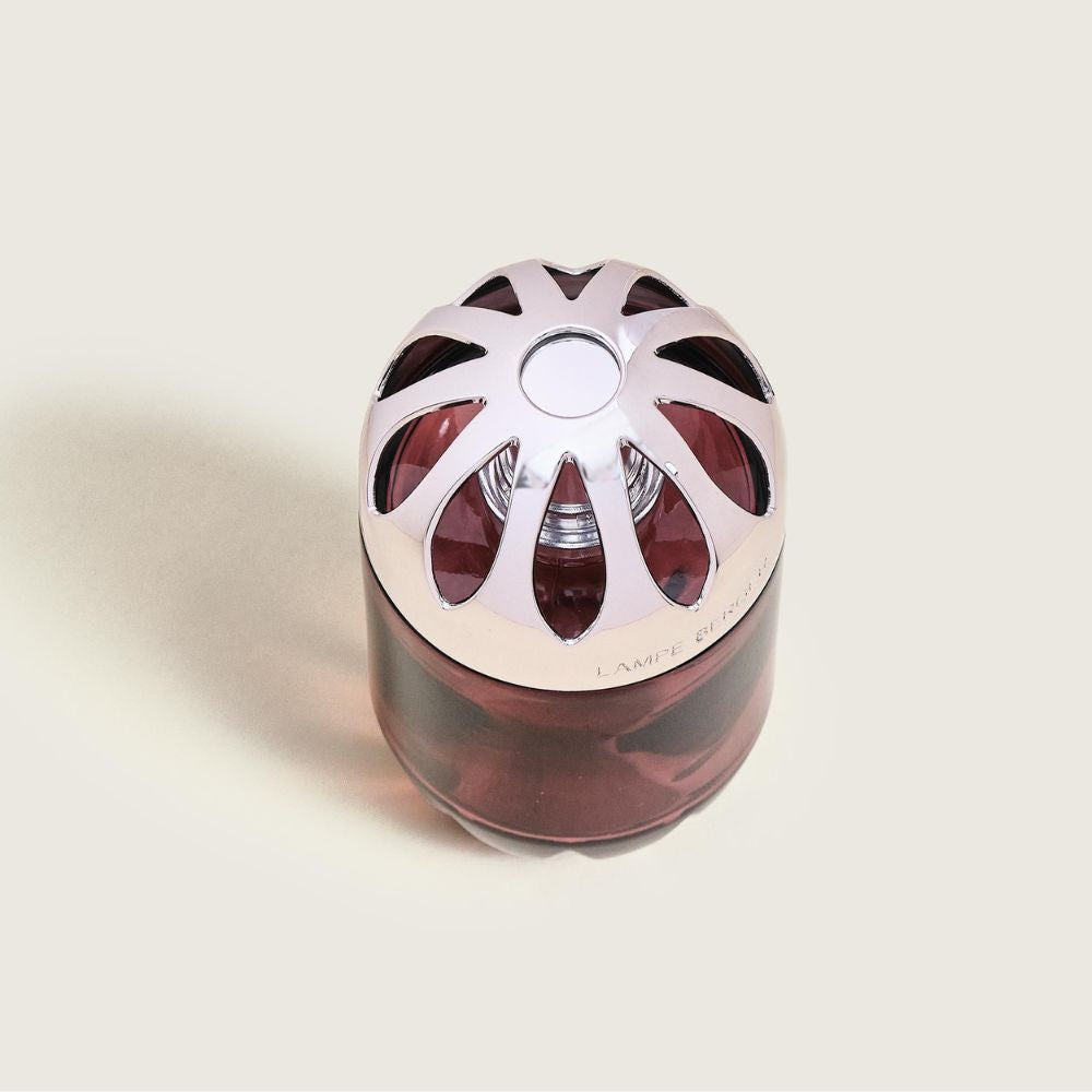 Lámpara catalítica NEO CIRUELA – Maison Berger