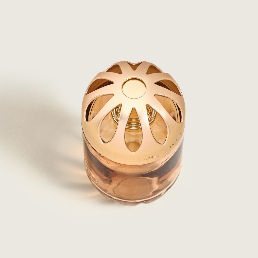 Lámpara catalítica NEO NUDE – Maison Berger