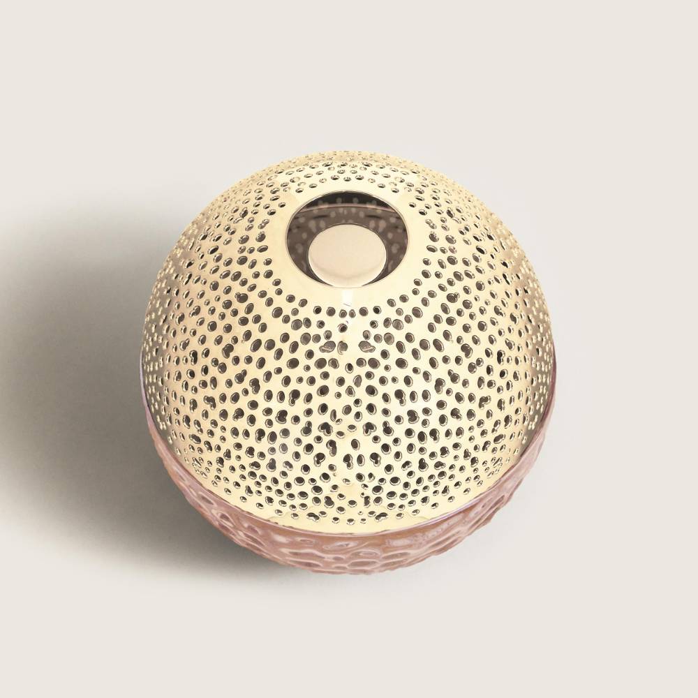 Lámpara catalítica GRAVITY NUDE – Maison Berger