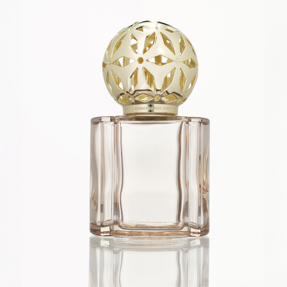 Lámpara catalítica POMELIS NUDE – Maison Berger