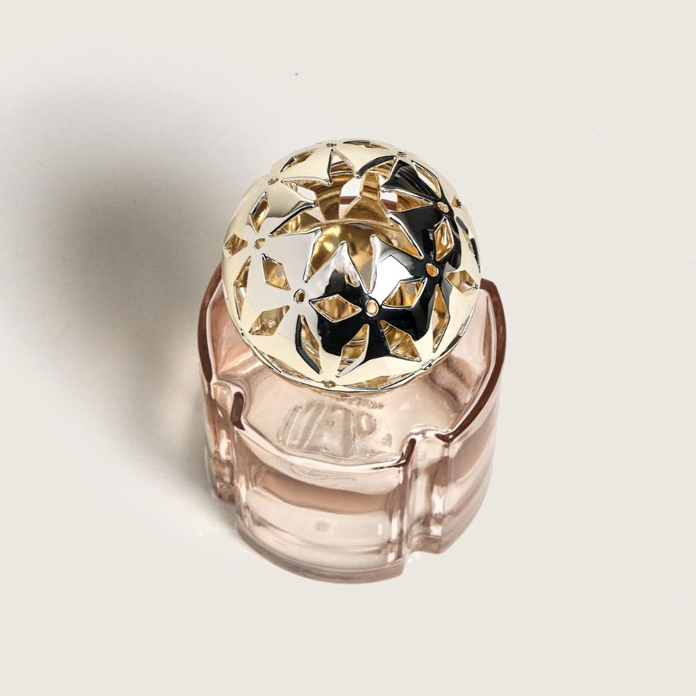 Lámpara catalítica POMELIS NUDE – Maison Berger