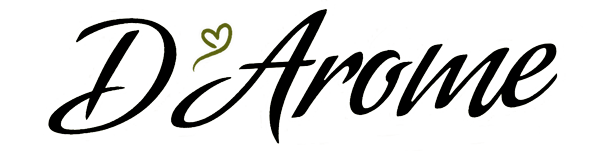 D´AROME