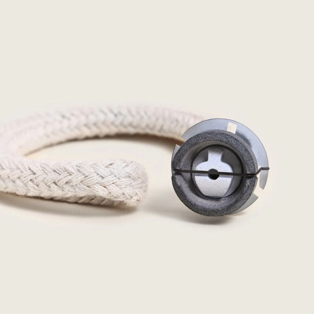 Mecha para Lámpara Catalítica – Maison Berger