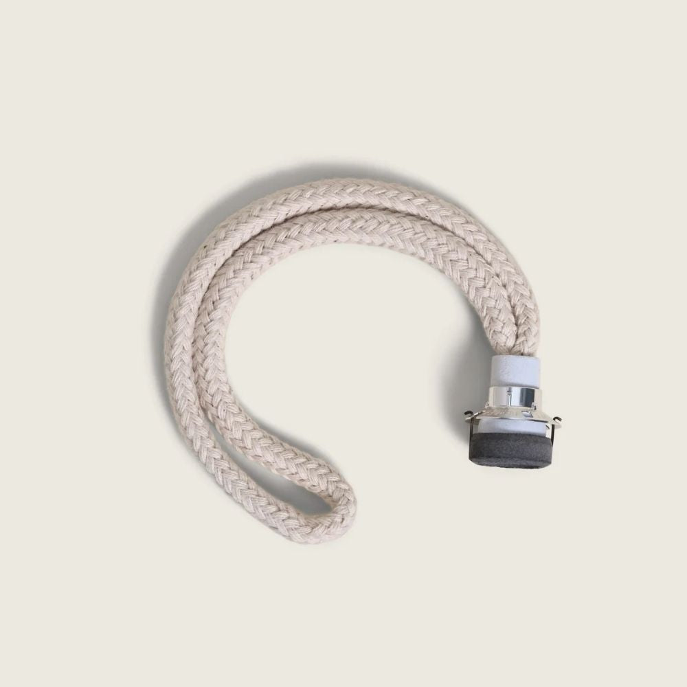 Mecha para Lámpara Catalítica – Maison Berger