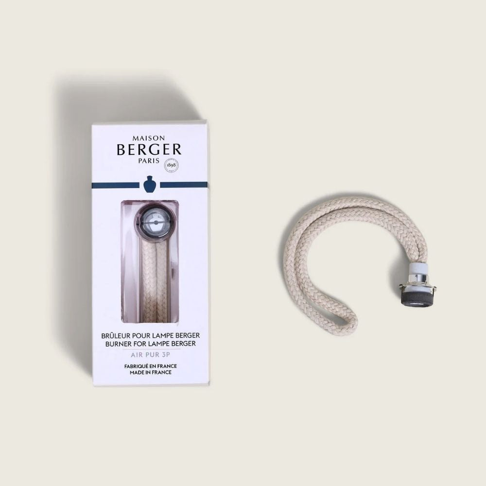 Mecha para Lámpara Catalítica – Maison Berger