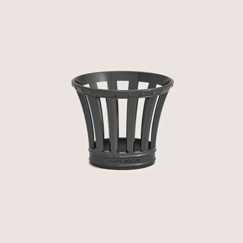 Embellecedor PERLÉ – Maison Berger