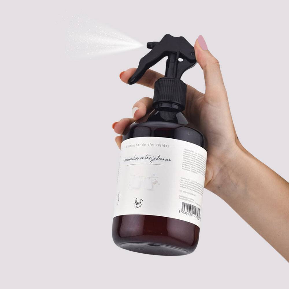 Pack - empieza por aquí - BASIC