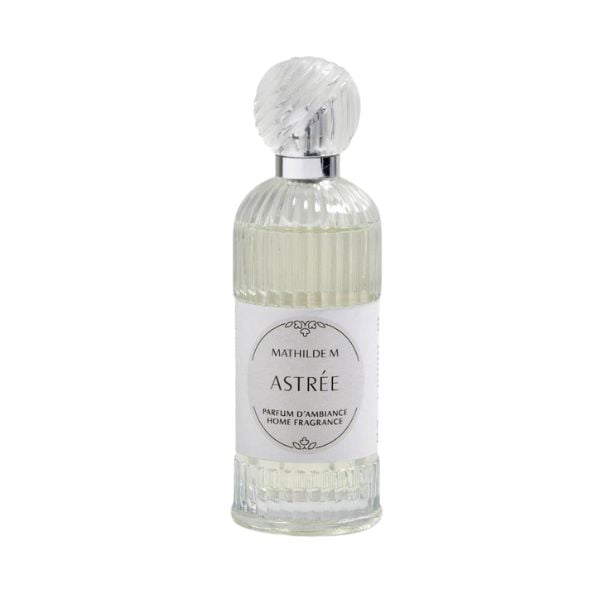 Ambientador spray ASTRÉE 100ml – Mathilde M.