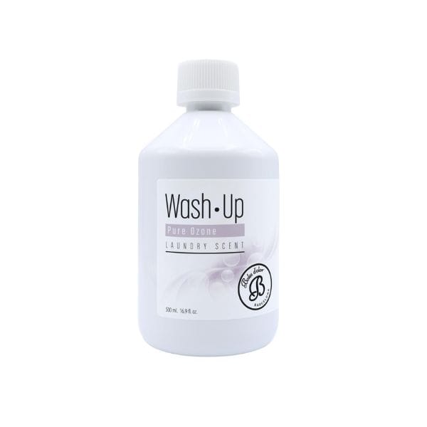 Perfumador lavadora PURE OZONE 500ml – Boles D'Olor
