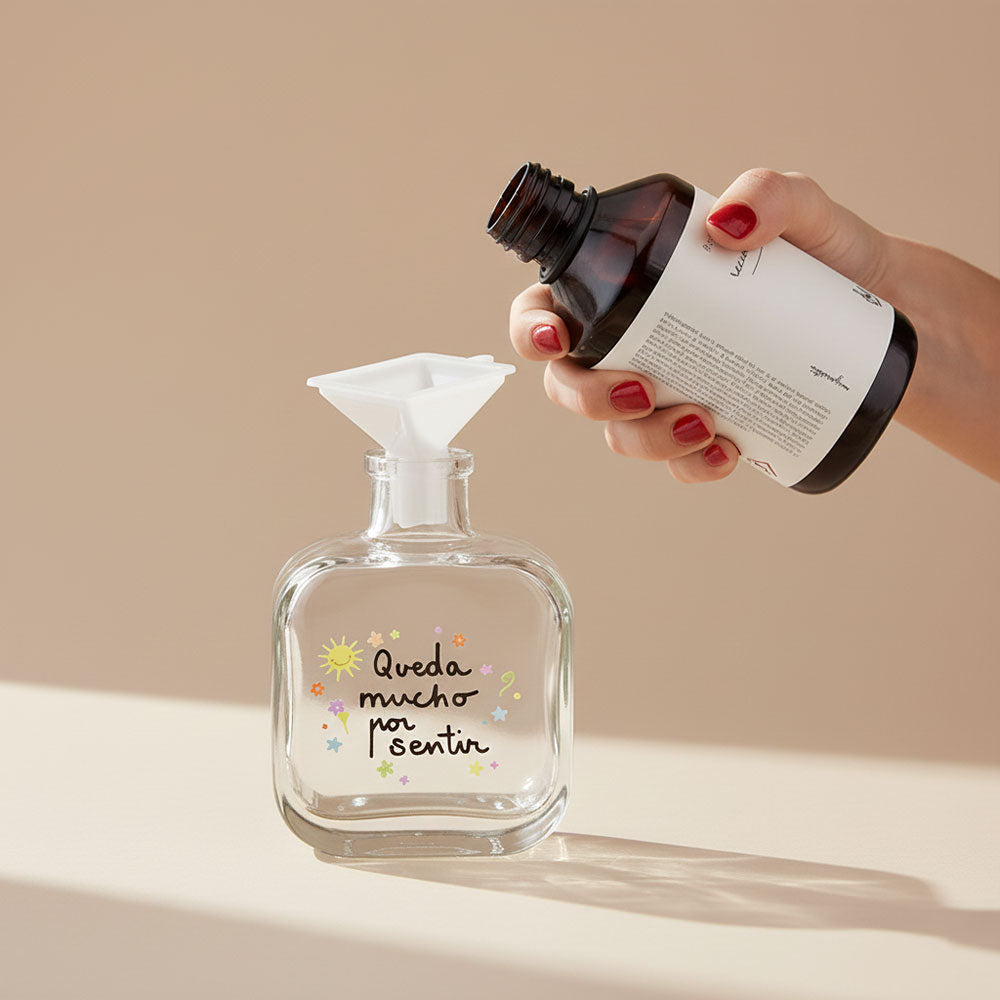 Recambio ambientador mikado RISA SIN PRISA 250ml – LoeS