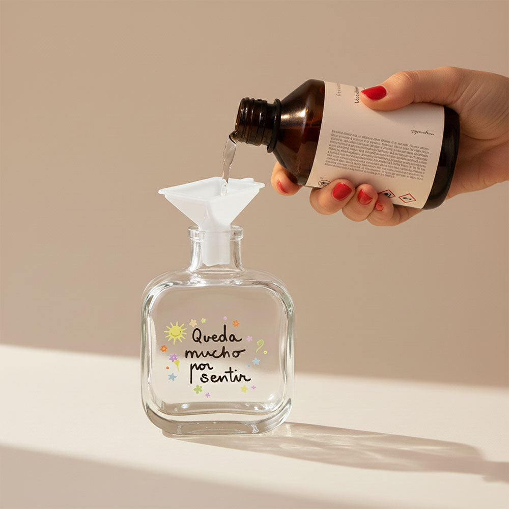 Recambio ambientador mikado RISA SIN PRISA 250ml – LoeS