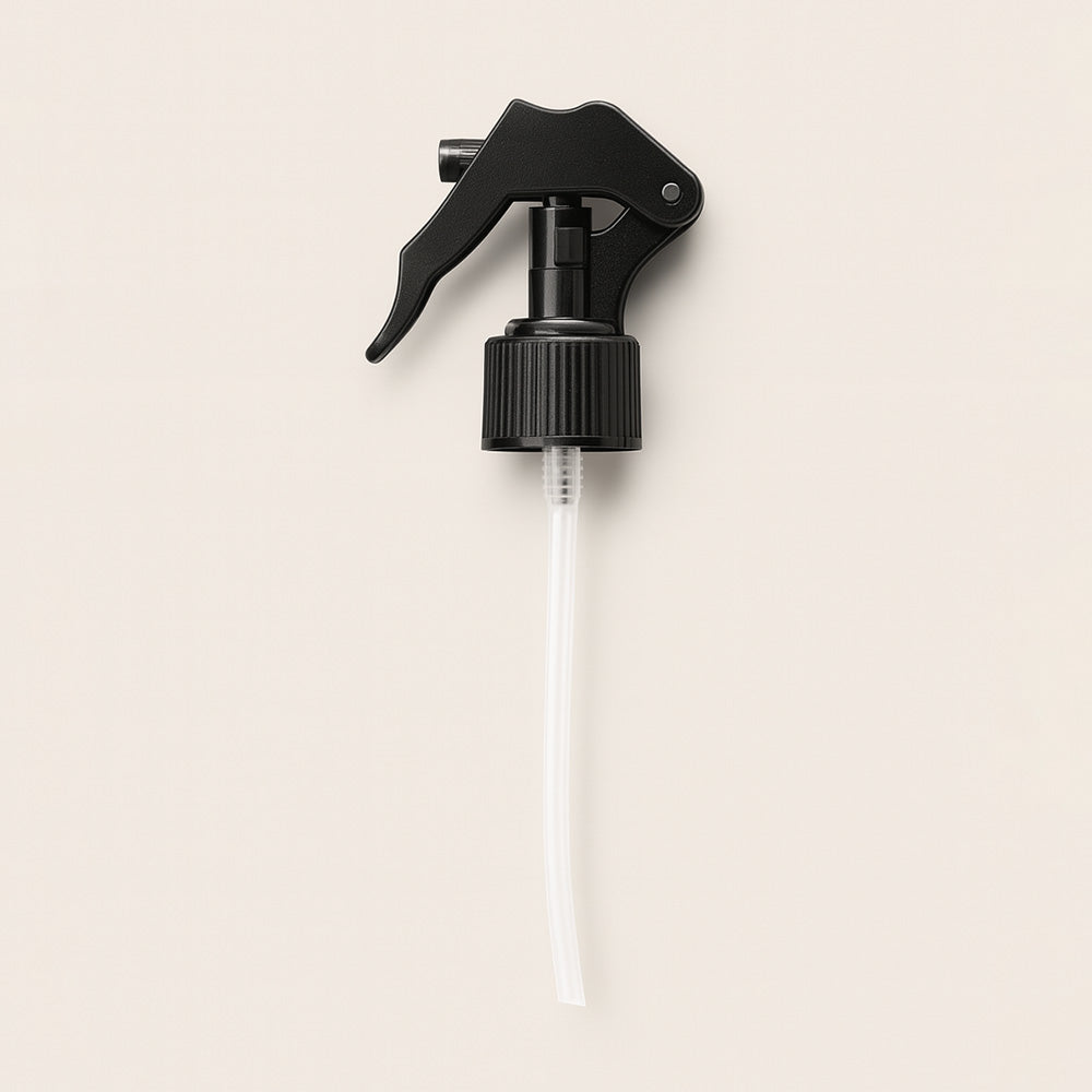 Recambio oficial de pistola pulverizadora para spray textil LoeS 500ml