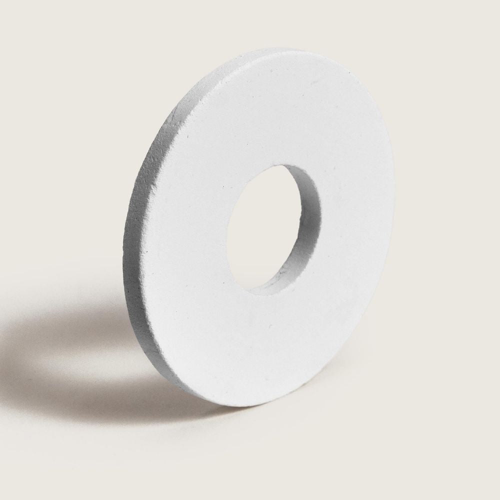 Recarga difusor Nómada VELVET OF ORIENT – Maison Berger