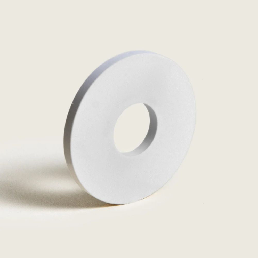 Recarga difusor Nómada LOLITA LEMPICKA – Maison Berger