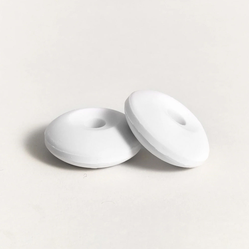 Recarga ambientador de coche SWEET LOLITA LEMPICKA –  Maison Berger