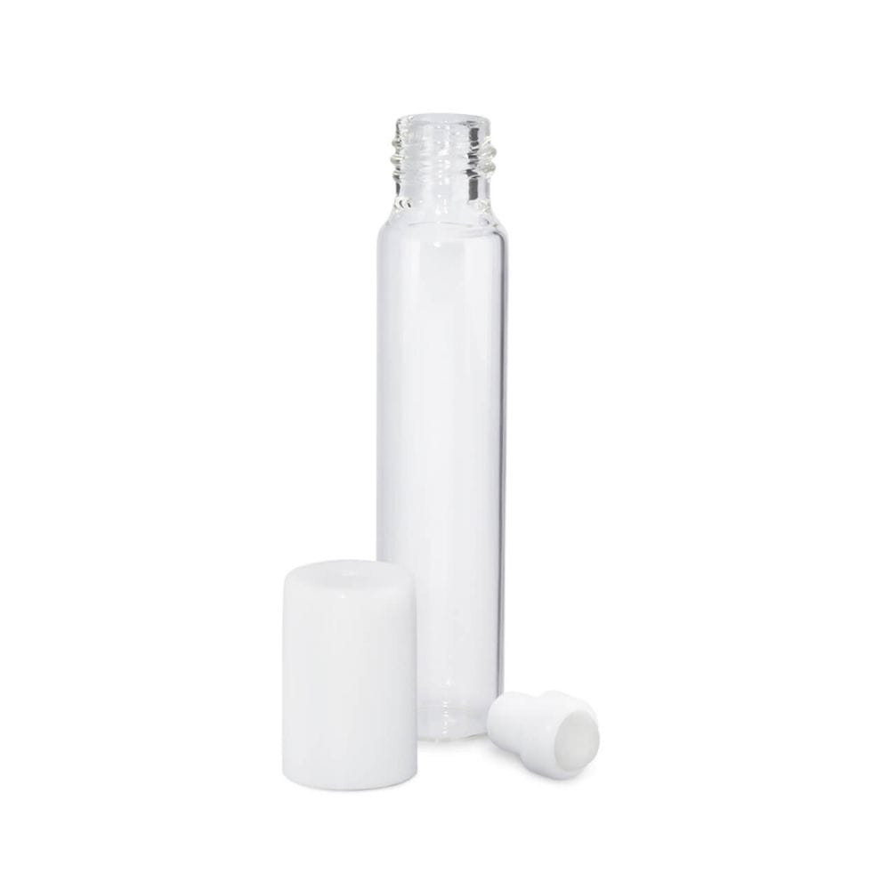 Roll on para aceites esenciales – Terre d'Oc