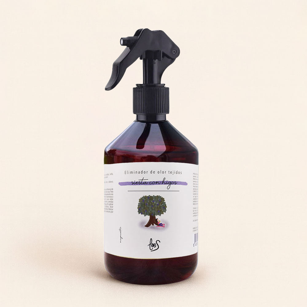 Pack – empieza por aquí – DELUXE