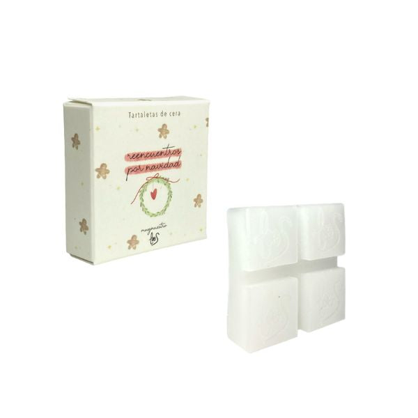 tartaleta-del-aroma-reencuentro-por-navidad-de-la-marca-loes