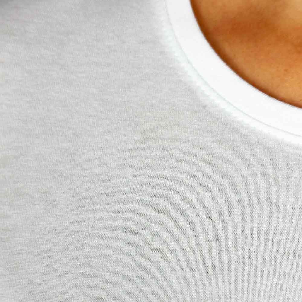 Camiseta "HACER LAS COSAS DE CORAZÓN" – D'Arome