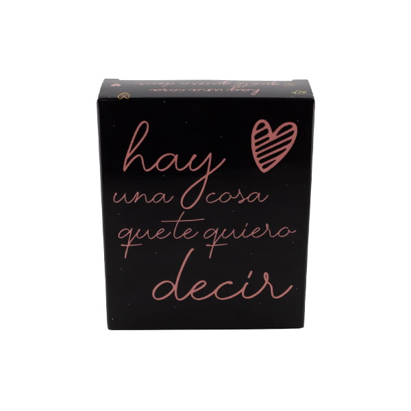 Trio mini spray textil eliminador de olores MUY VUESTRO – LoeS