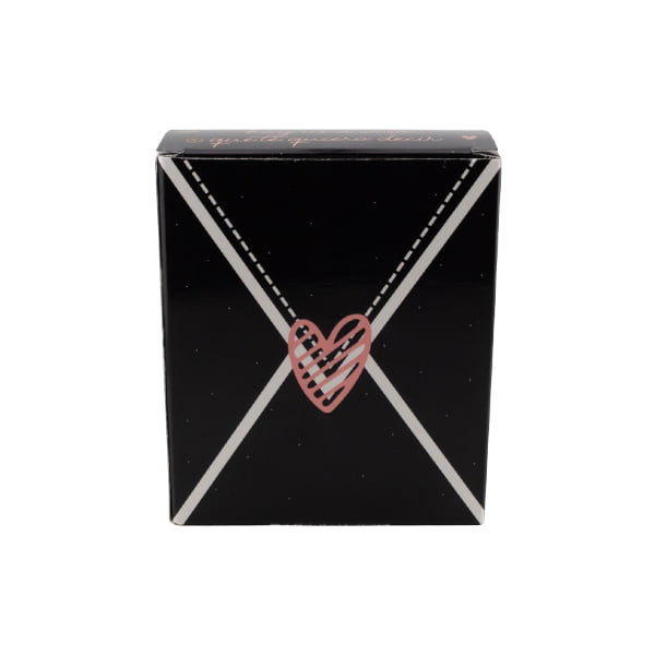 Trio mini spray textil eliminador de olores MUY VUESTRO – LoeS