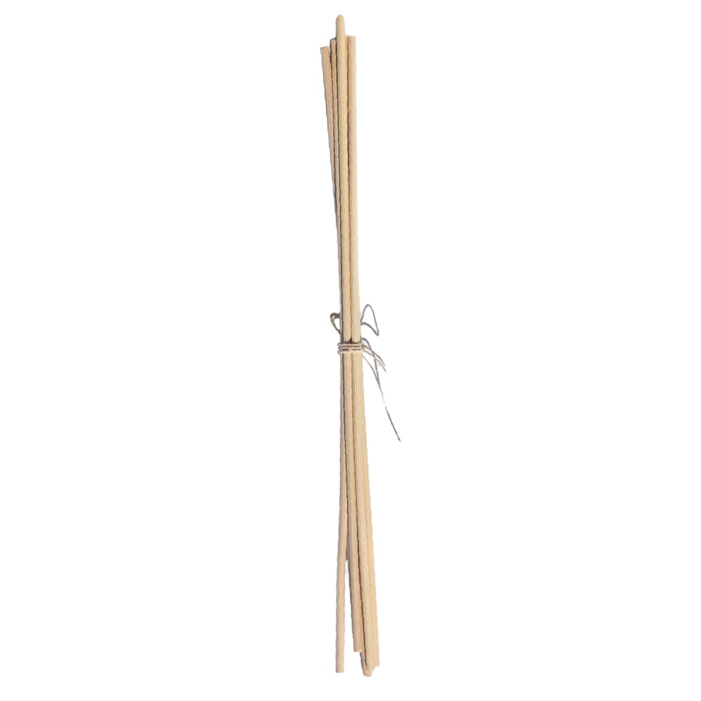 Varillas para ambientador mikado 30cm – LoeS