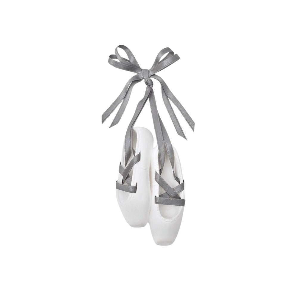 Cerámica perfumada PUNTAS DE BAILARINA aroma MARQUISE – Mathilde M.