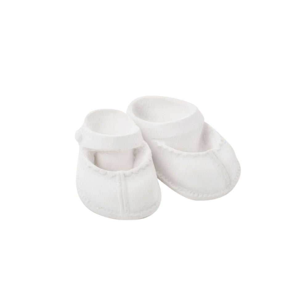 Cofre cerámica OSITO + concentrado de perfume NOUNOURS – Mathilde M.