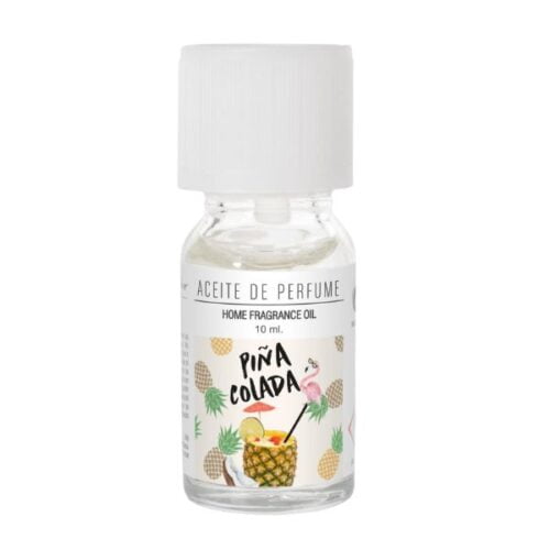 Aceite de perfume del aroma Piña colada de la marca Boles d'olor de D'Arome